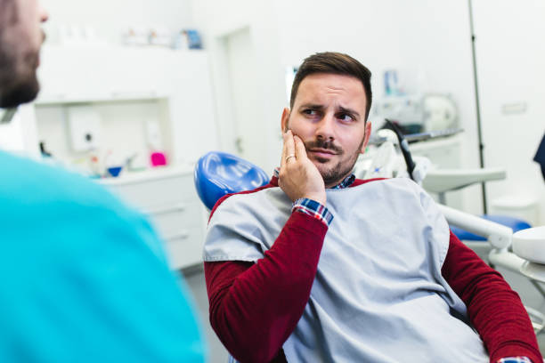Best Teeth Whitening  in Spooner, WI