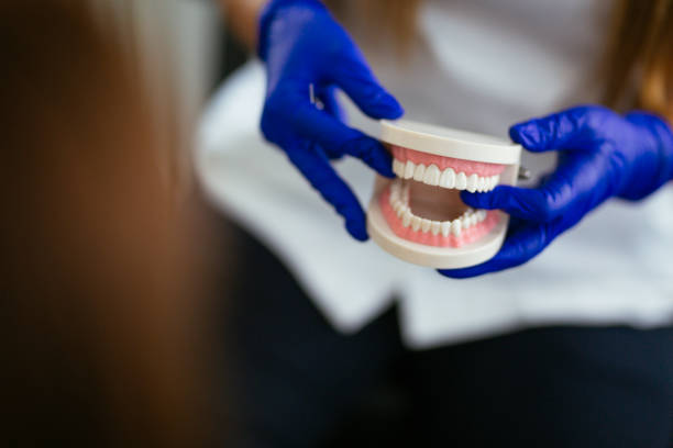 Best Sedation Dentistry  in Spooner, WI