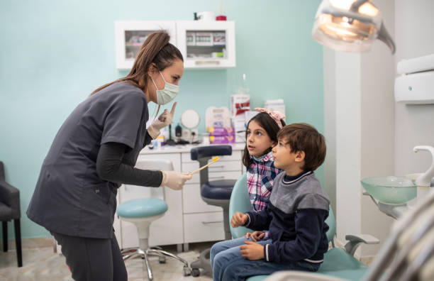 Best Dental X-Rays and Imaging  in Spooner, WI