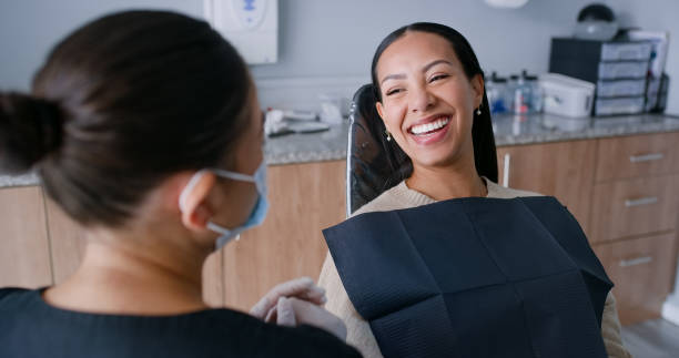 Best Teeth Whitening  in Spooner, WI