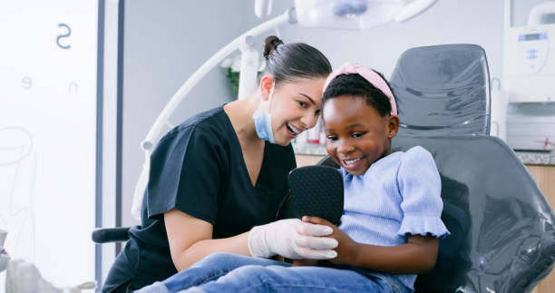 Professional  Holistic Dental Services in Spooner, WI