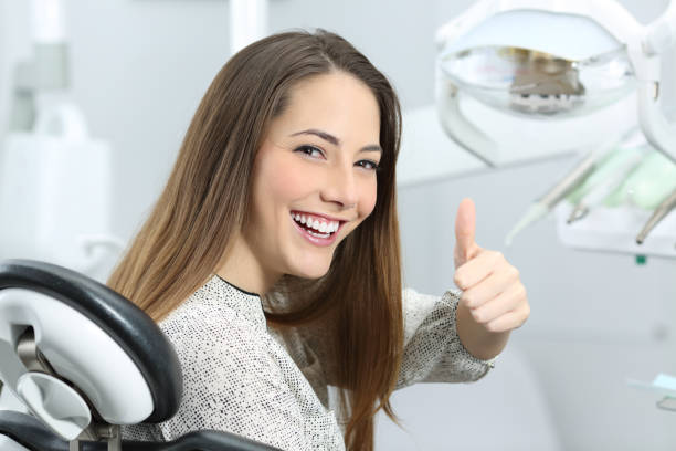 Best Emergency Dental Care  in Spooner, WI